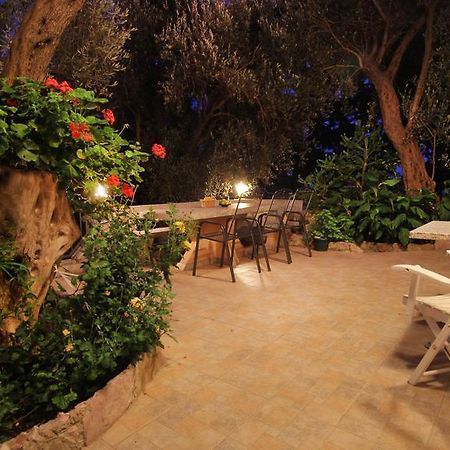 Apartments Villa Slavica Petrovac Pokój zdjęcie