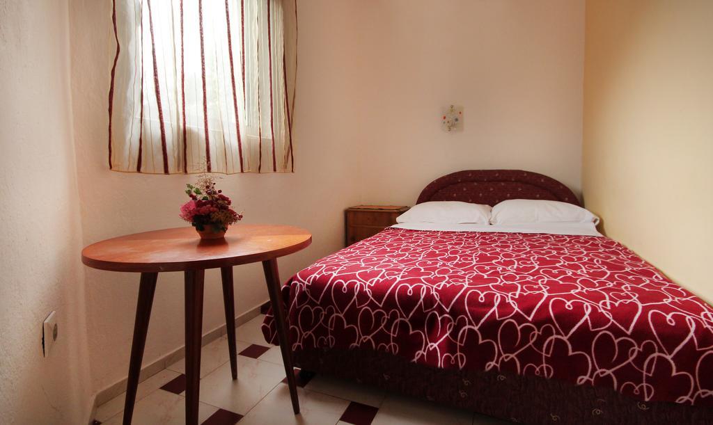 Apartments Villa Slavica Petrovac Pokój zdjęcie