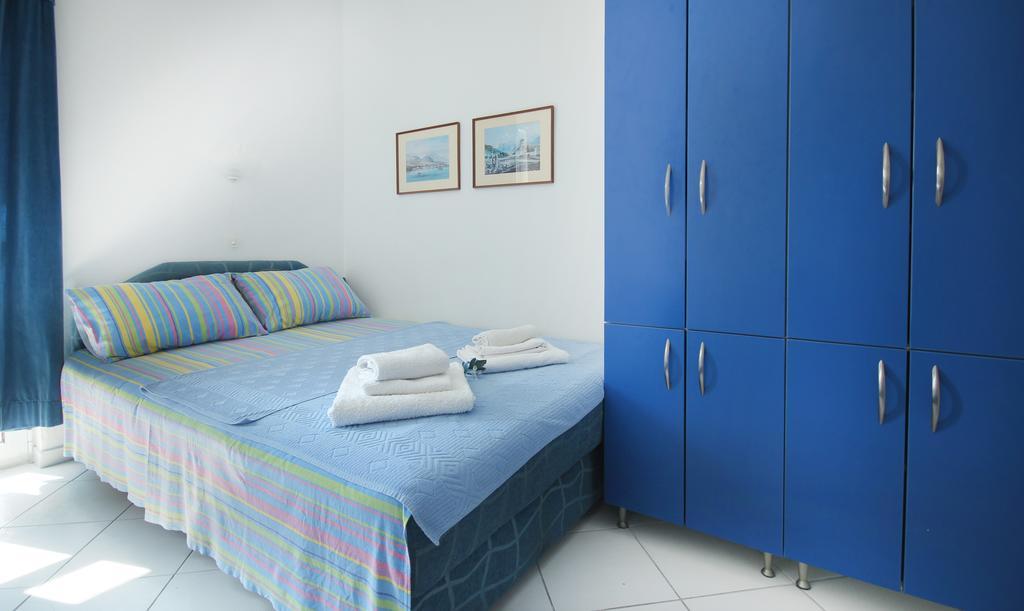Apartments Villa Slavica Petrovac Pokój zdjęcie